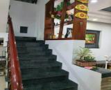 BÁN NHÀ HẺM DAISU 56M2 ĐƯỜNG NAM KÌ KHỞI NGHĨA