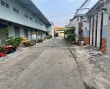 Nhà C4 hẻm xe hơi-70m2-đường 160,Tăng Nhơn Phú A,Q9-4ty88🔸