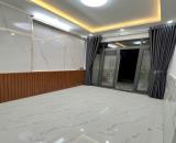 Bán Nhà Đường Ô Tô Tân vạn Tp Biên Hoà Giáp Quận 9 Giá chỉ 1Tỷ550
