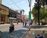 MẶT TIỀN VÕ V. NGÂN, KINH DOANH CỰC ĐỈNH, DÒNG TIỀN 45tr/th, 4 TẦNG 5X20; 29 TỶ.