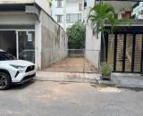 siêu phẩm đất Long Biên ô tô đỗ cửa sổ đỏ giao dịch ngay chỉ 1x tỉ