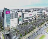 Hàng Thơm Đầu Tư Gần AEON MAILL Phường Hiệp Hoà