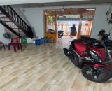 NHÀ 123M2 Ở HẢI CHÂU ĐƯỜNG TRẦN ĐỨC THẢO GẦN 3 TRƯỜNG ĐH: KIẾN TRÚC, ĐÔNG Á, NGOẠI NGỮ CHỈ