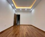 NHÀ XÂY MỚI 5 TẦNG XÂY MỚI - CÁCH PHỐ 30M - TIỆN ÍCH NGẬP TRÀN - AN SINH ĐỈNH.