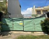 BÁN GẤP LÔ ĐẤT 135M2 KẾ BÊN VẠN PHÚC – ĐƯỜNG SỐ 9, HIỆP BÌNH PHƯỚC