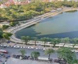 Danh sách căn hộ HH Linh Đàm, Hoàng Mai giá tốt, hỗ trợ vay ngân hàng tới 70%