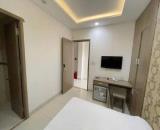 Chính chủ Gửi bán căn Apartment 6 tầng Phạm Thiều ngay CV Biển Đông, Phạm Văn Đồng !