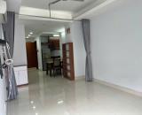 💥Cho thuê căn hộ 107 Trương Định, 1Pn1Wc Nội Thất Y Hình 15Tr, Ở Ngay Tel 0942811343 Tony