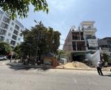 Bán đất mặt tiền Đà Nẵng gần biển Mỹ Khê, gần khu người Hàn, trục đường lớn tiềm năng