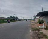 GẤP BÁN MẶT TIỀN ĐƯỜNG NHỰA 786--CHÂU THÀNH --TÂY NINH --233M2 --GIÁ CHỈ :1.5 TỶ