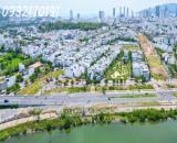 RẺ NHẤT HÀ QUANG 2-Chỉ 4,7 tỷ- DT 100m2- CƠ HỘI HIẾM CÓ CHO NHÀ ĐẦU TƯ