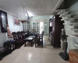 Bán Đất Tặng Nhà 3 Tầng Ô Tô Tránh, Hoà Bình 2 Minh Khai, DT 71/83M MT 4M Giá 21Tỷ.
