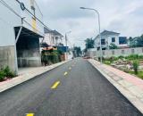 Bán lô đất  Quỳnh Hoàng, Nam Sơn, An Dương 67m giá chỉ từ 1,3x  tỷ  LH 0979087664