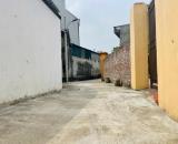 👉Chính chủ gửi bán căn nhà 2Tầng đẹp tại Bắc Hồng, Đông Anh. DT 76m2, giá mềm chỉ 48tr/m2