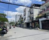 NHÀ ĐẸP, CẦN BÁN GẤP, HẺM XH 4 TẦNG, NGANG 4m, NGAY CV LÀNG HOA GÒ VẤP. Giá 5,4 Tỷ