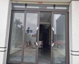 🌠Bán nhà 6,3tỷ 4 tầng tại TDC A51 Vĩnh Niệm, Lê Chân
