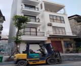 NHÀ PHÂN LÔ GIANG BIÊN – Ô TÔ VÀO NHÀ – GẦN VINHOMES, CẦU ĐÔNG TRÙ, CHU HUY MÂN