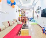 🏠Chỉ với 2,6x tỷ có ngay căn hộ 68,5m2 tại đô thị Thanh Hà - Hà Đông