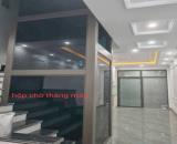 🌠Nhà 7,1 tỷ bán nhà 4 tầng thang máy tại TDC 4,3ha Vĩnh Niệm, Lê Chân