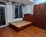Cần cho thuê chung cư Ruby Garden 80m 2PN giá 8,5 triệu
