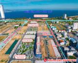 💥 CHỈ TỪ 1,3 TỶ – SỞ HỮU NGAY SHOPHOUSE MẶT TIỀN 21M NGAY TRUNG TÂM PHAN RANG!