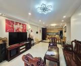 💥Bán Căn Chung Cư Chùa Láng, Gần ĐH Ngoại Thương, Viện Nhi, 95m2, 3 PN, Giá 6.95 Tỷ