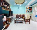 🏡 NHÀ CHÍNH CHỦ GẤP BÁN - NHÀ 2 TẦNG - DT 40M2 - GẦN TRƯỜNG CHINH TÂN BÌNH - CHỈ 3.x TỶ