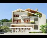 Bán nhà Ngọc Trì,Thạch Bàn 3 tầng,140m,mt6.2m oto tránh nhỉnh 20 tỷ
