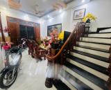 BÁN NHÀ PHỐ TRẦN ĐĂNG NINH HÀ ĐÔNG_VỊ TRÍ ĐĂC ĐỊA_ĐƯỜNG RỘNG VỈA HÈ_KINH DOANH_50M_17 TỶ