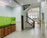# Nhà Mặt Tiền Hải Châu 60m2, 2 mê cứng + sân thượng, 5.x tỷ
