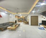 ♥ Nhà kiệt sát MT Ba Đình, Bãi đậu Ô tô 30m, 65m2, 3 tầng cực chất, 5.1 tỷ