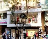 BÁN NHÀ MẶT PHỐ ĐÀO TẤN - 2 MẶT THOÁNG - VỈA HÈ Ô TÔ TRÁNH - 55M2 - 5 TẦNG - 5.5M MẶT TIỀN