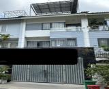 Nhà Mặt tiền ngay Cao Đằng Công Thương P. Phước Long B