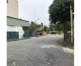 Chỉ 1 lô duy nhất ĐẤT ĐẤU GIÁ TRUNG TÂM HÀNH CHÍNH HUYỆN MÊ LINH,