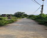 Cần bán 130m2 đất,oto 4 chỗ vào tận đất, giá rẻ bao sang tên tại Đại Sơn, Đô Lương,Nghệ An