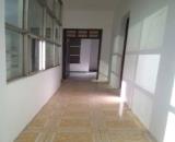 Bán nhà 1 trệt 2 lầu mặt tiền Chợ Đồi, An Bình, Biên Hòa, 170m2, giá 7 tỷ 900.