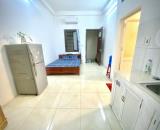 Cho thuê phòng cực đẹp giá rẻ 3tr Ngõ 464 Âu Cơ, Hồ Tây