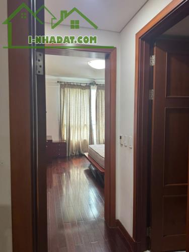 CHÍNH CHỦ - CC The Manor 164m2 3pn2wc - Bình Thạnh, Tp Hồ Chí Minh - 2