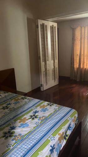 CHÍNH CHỦ - CC The Manor 164m2 3pn2wc - Bình Thạnh, Tp Hồ Chí Minh - 1