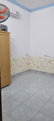 Bán nhà 2 Tầng Dĩ An,1 sẹc Lê Hồng Phong,đường 2 ô tô,giá đầu tư,nhanh thì còn