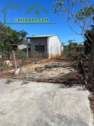 Đất đẹp hẻm Nguyễn Gia Thiều - 5 x 28m - 2.2 tỷ