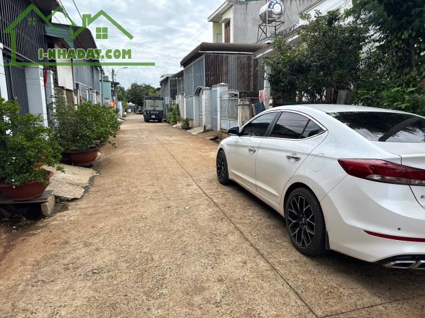 Đất đẹp hẻm Nguyễn Gia Thiều - 5 x 28m - 2.2 tỷ - 3