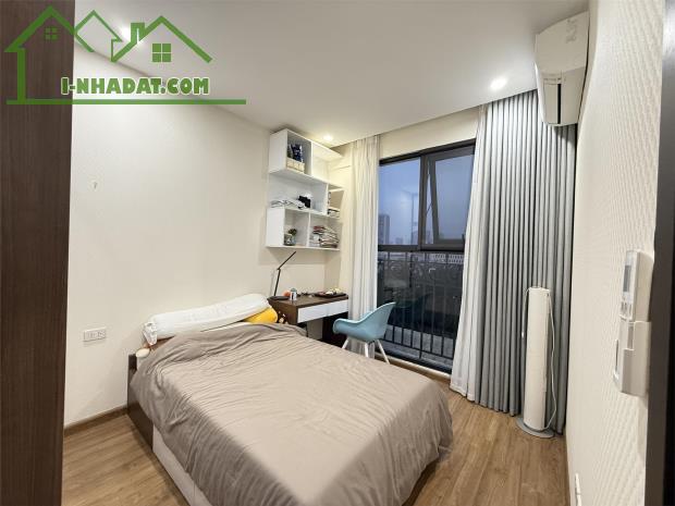 CẦN BÁN CĂN HỘ CAO CẤP FULL NỘI THẤT TẠI TÒA E1 – CT8 MỸ ĐÌNH, DỰ ÁN THE EMERALD – GIÁ - 2