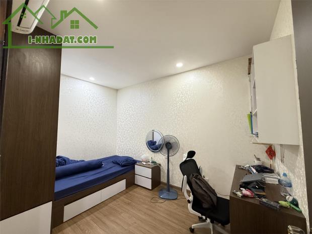CẦN BÁN CĂN HỘ CAO CẤP FULL NỘI THẤT TẠI TÒA E1 – CT8 MỸ ĐÌNH, DỰ ÁN THE EMERALD – GIÁ - 1