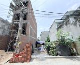 🌟 BÁN ĐẤT HẺM XE HƠI 5M – 71m2 NGUYỄN XIỂN, KẾ VINHOMES GRAND PARK, LONG THẠNH MỸ, QUẬN 9