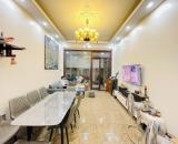 BÁN NHÀ PHỐ KIM NGƯU, MINH KHAI - 55M2 x 4 TẦNG - NHÀ ĐẸP Ở NGAY, NGÕ CỰC NÔNG