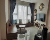 Cho thuê chung cư Summer Square Quận 6 giá 11 triệu , 63m 2PN