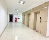 CHUNG CƯ LÔ GÓC 3 THOÁNG - VIEW HỒ CẠNH TIME CITY - 100M2 GIÁ 5.25 TỶ CÓ THƯƠNG LƯỢNG