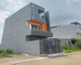 🌟 NHÀ 3 TẦNG MỚI TINH – ĐƯỜNG XE HƠI 7M – NGUYỄN XIỂN NGAY VINHOMES GRAND PARK 🌟