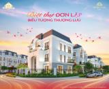 BÁN BT HỒNG HẠC CITY 300M2 CHỈ TỪ 6TỶ KÝ HĐMB TRỰC TIẾP CHỦ ĐT PHÚ MỸ HƯNG BẮC NINH